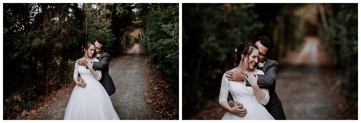 Thorpewood Maryland Wedding-105.jpg