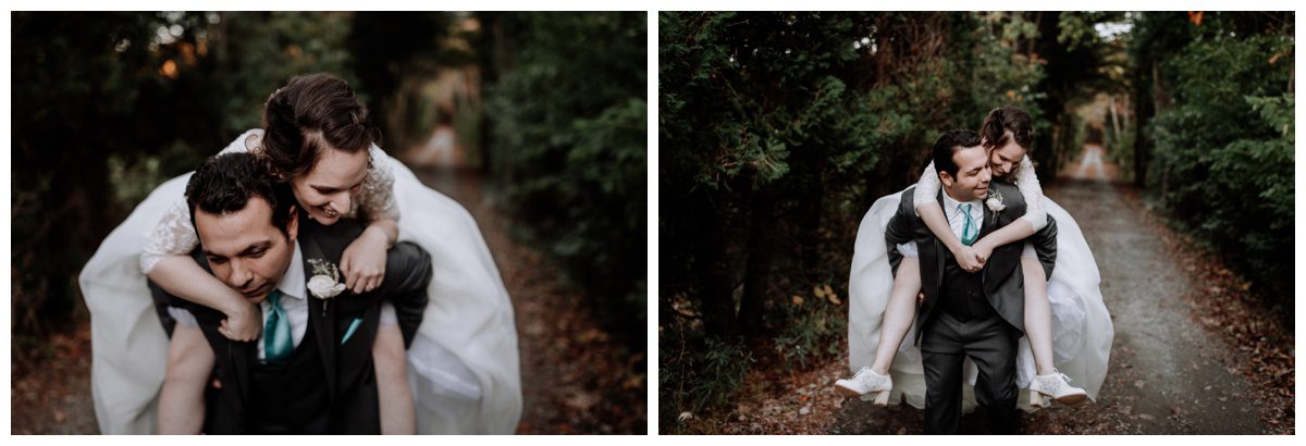 Thorpewood Maryland Wedding-109.jpg