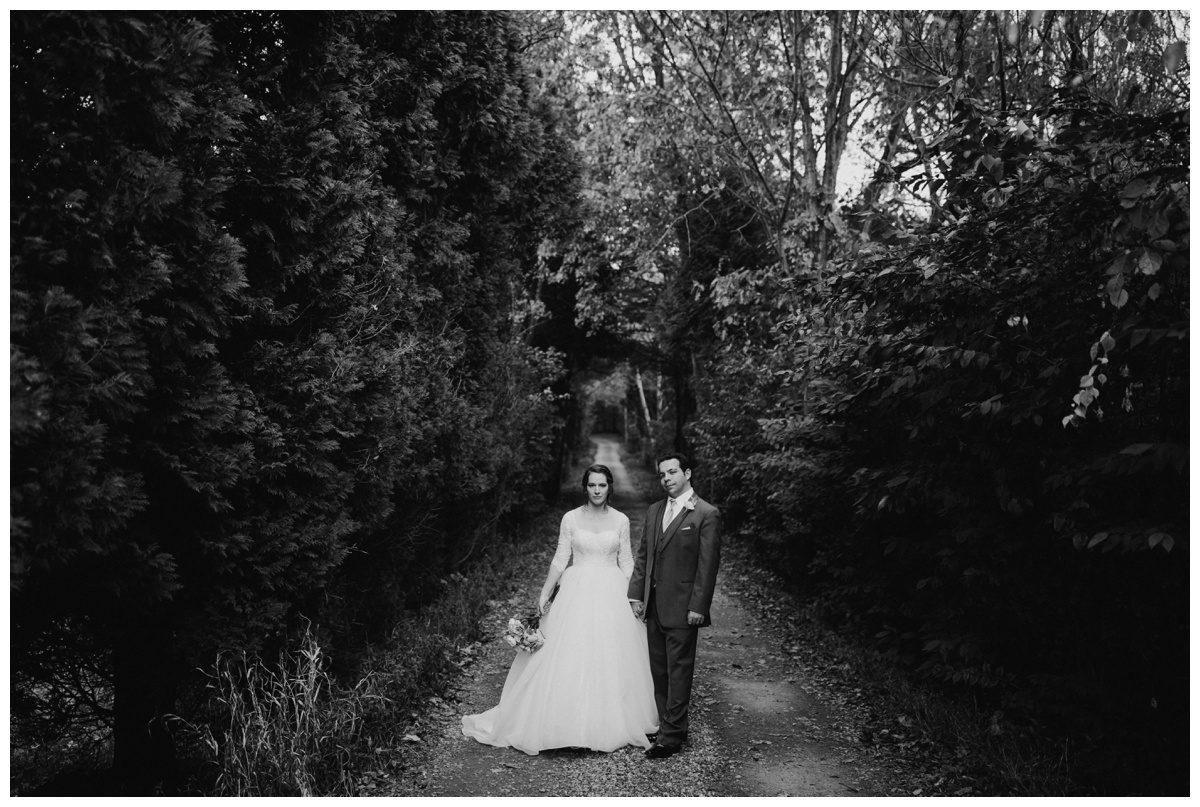 Thorpewood Maryland Wedding-113.jpg