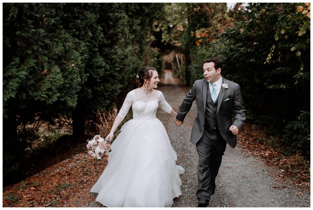 Thorpewood Maryland Wedding-115.jpg