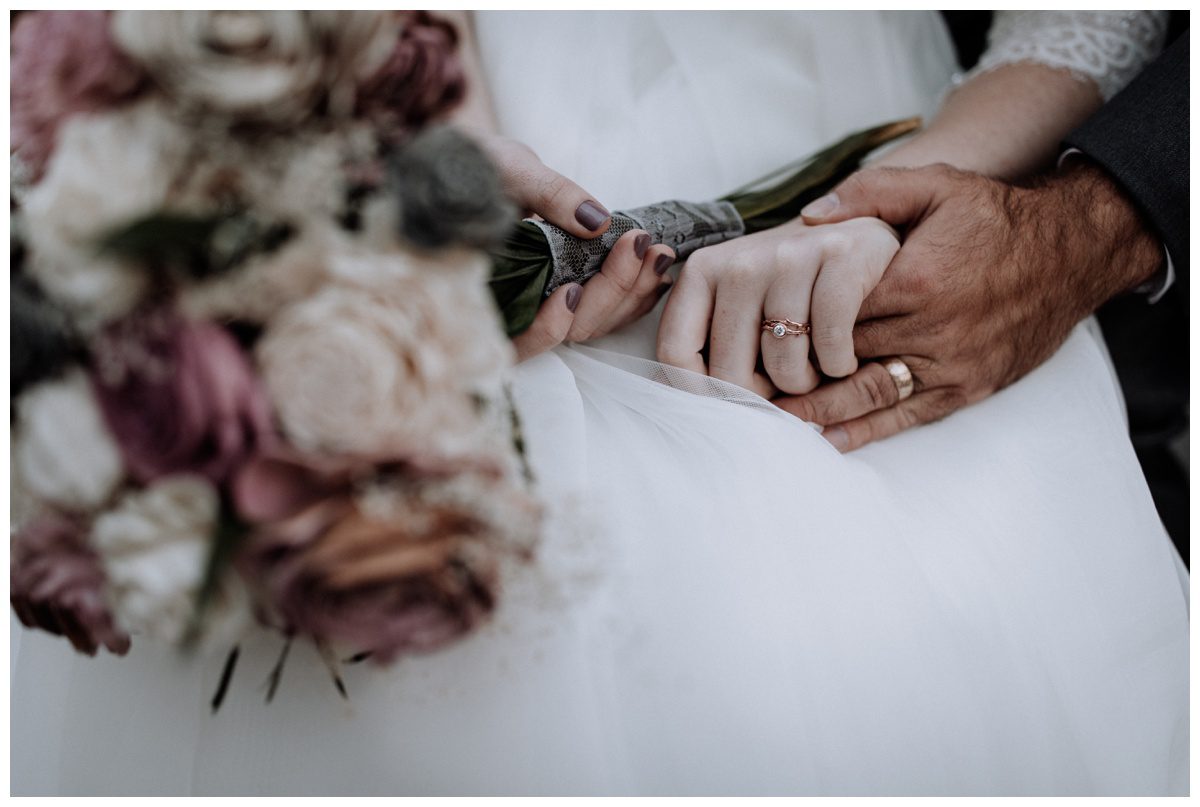 Thorpewood Maryland Wedding-117.jpg