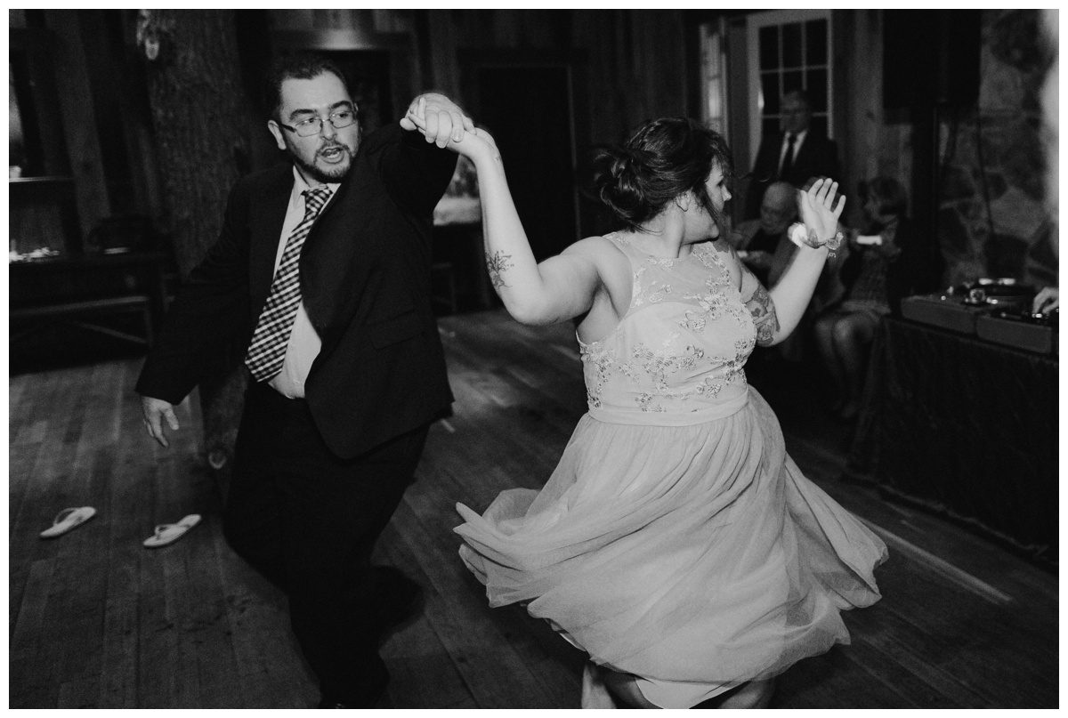 Thorpewood Maryland Wedding-128.jpg