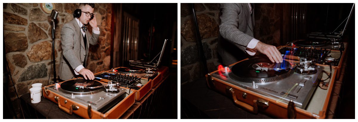 Thorpewood Maryland Wedding-129.jpg