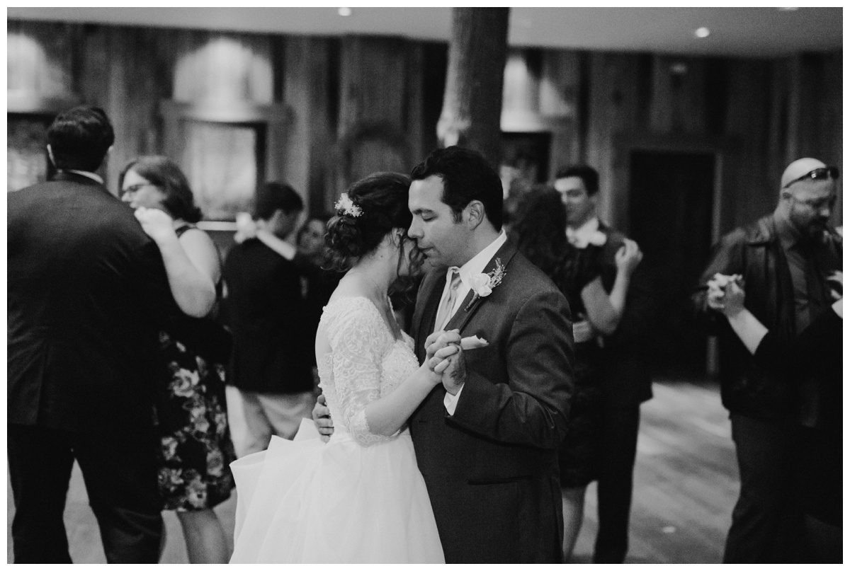 Thorpewood Maryland Wedding-130.jpg