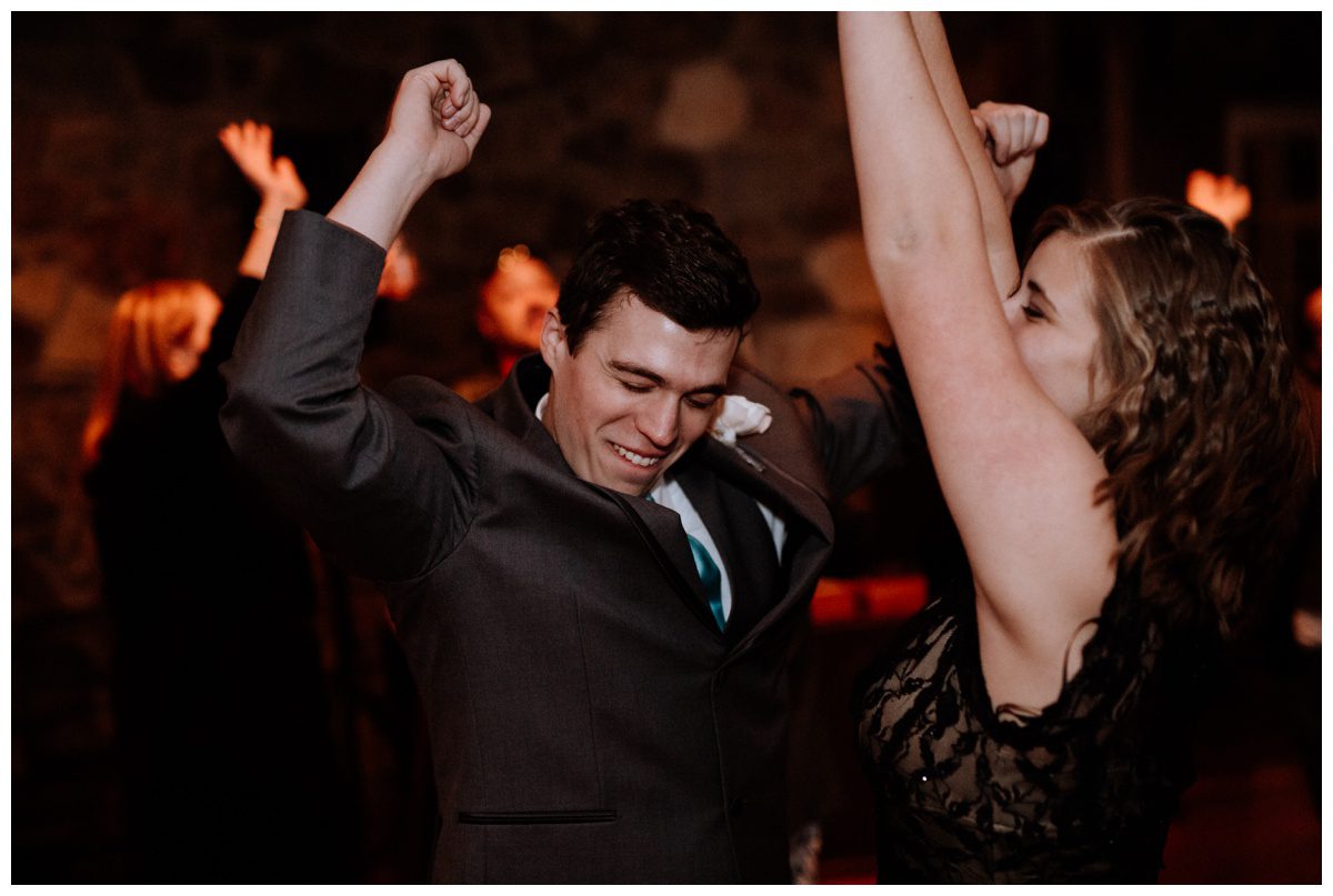 Thorpewood Maryland Wedding-131.jpg