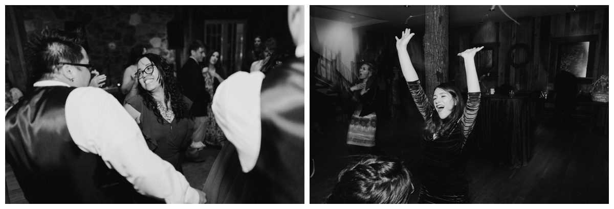 Thorpewood Maryland Wedding-132.jpg