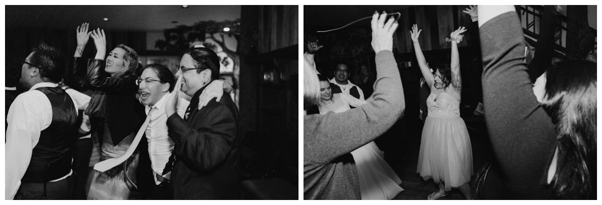 Thorpewood Maryland Wedding-133.jpg