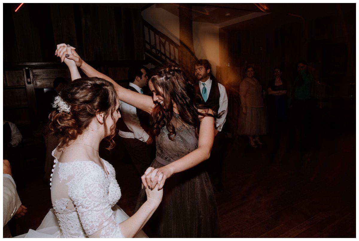 Thorpewood Maryland Wedding-136.jpg