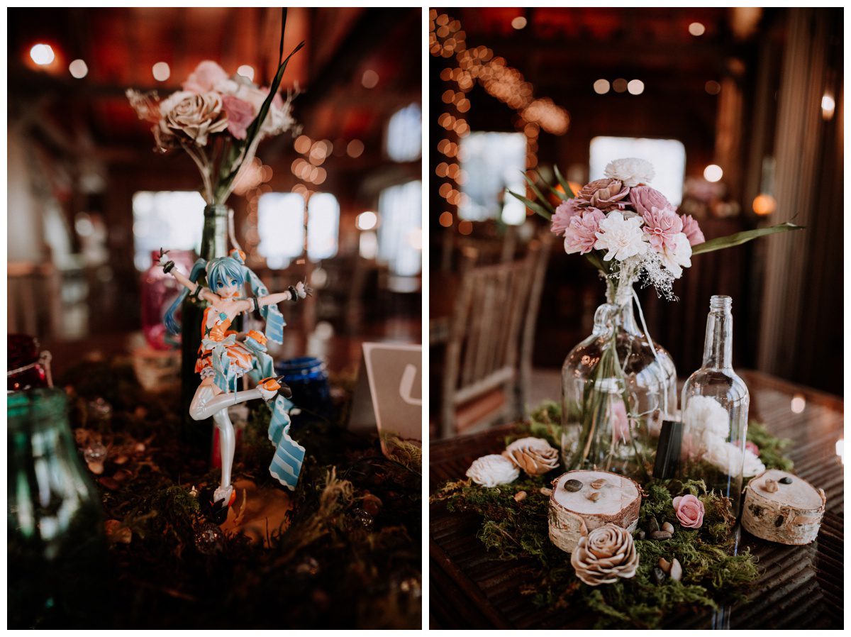 Thorpewood Maryland Wedding-2.jpg