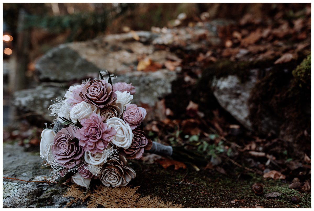 Thorpewood Maryland Wedding-20.jpg