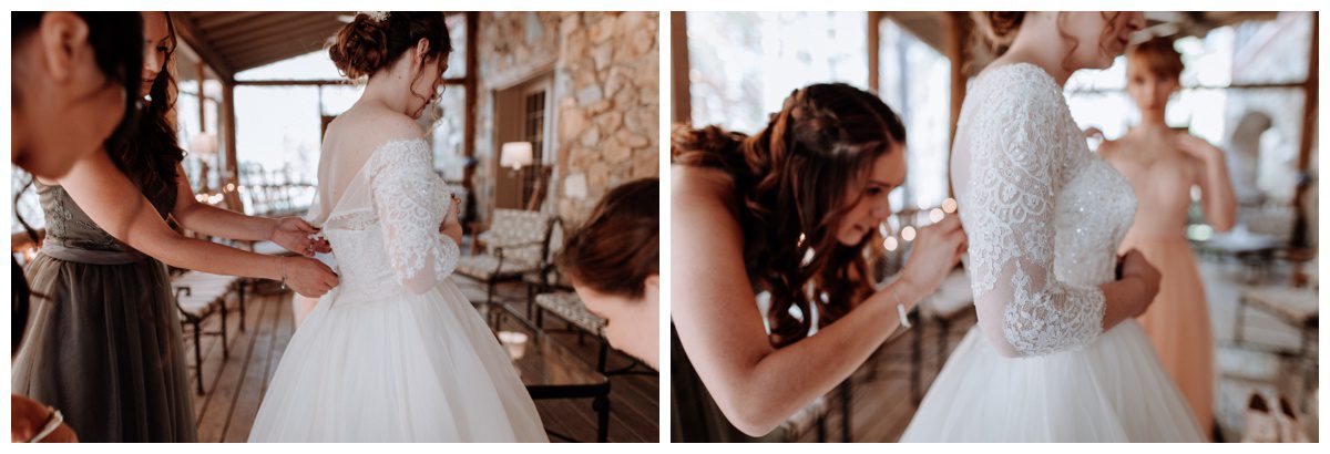 Thorpewood Maryland Wedding-27.jpg