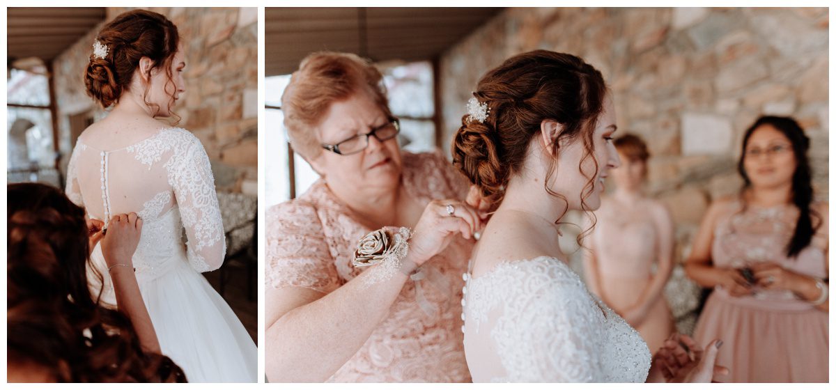 Thorpewood Maryland Wedding-30.jpg