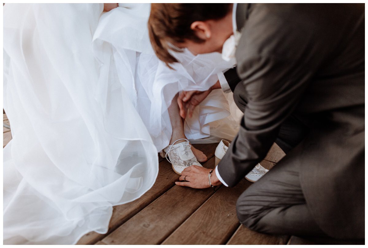 Thorpewood Maryland Wedding-33.jpg