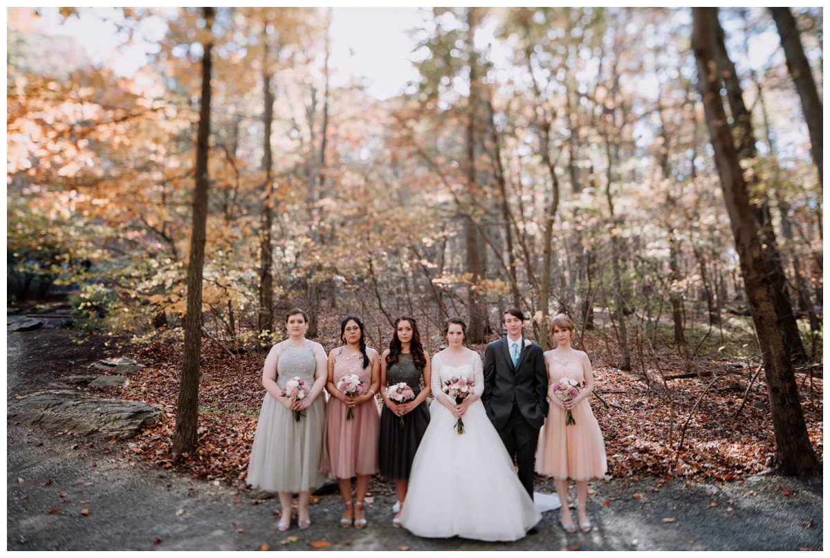 Thorpewood Maryland Wedding-35.jpg