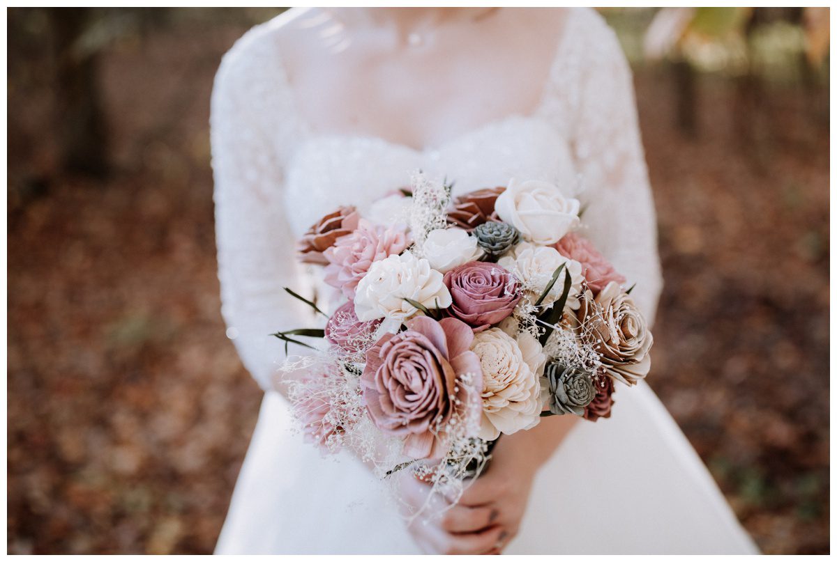 Thorpewood Maryland Wedding-36.jpg