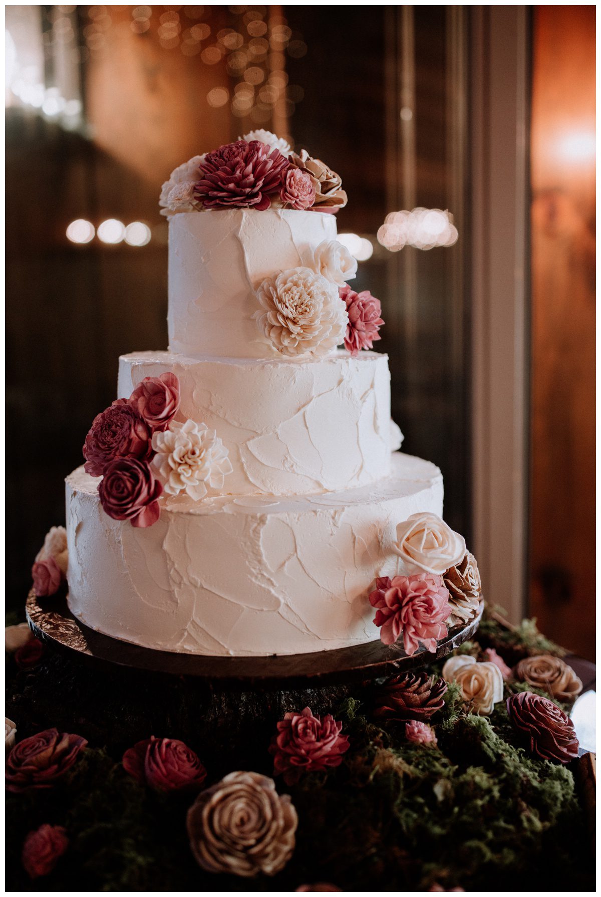 Thorpewood Maryland Wedding-43.jpg