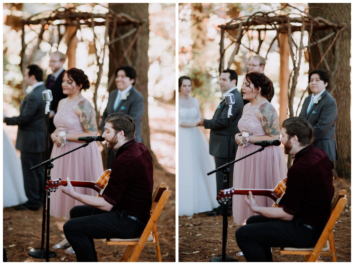 Thorpewood Maryland Wedding-53.jpg