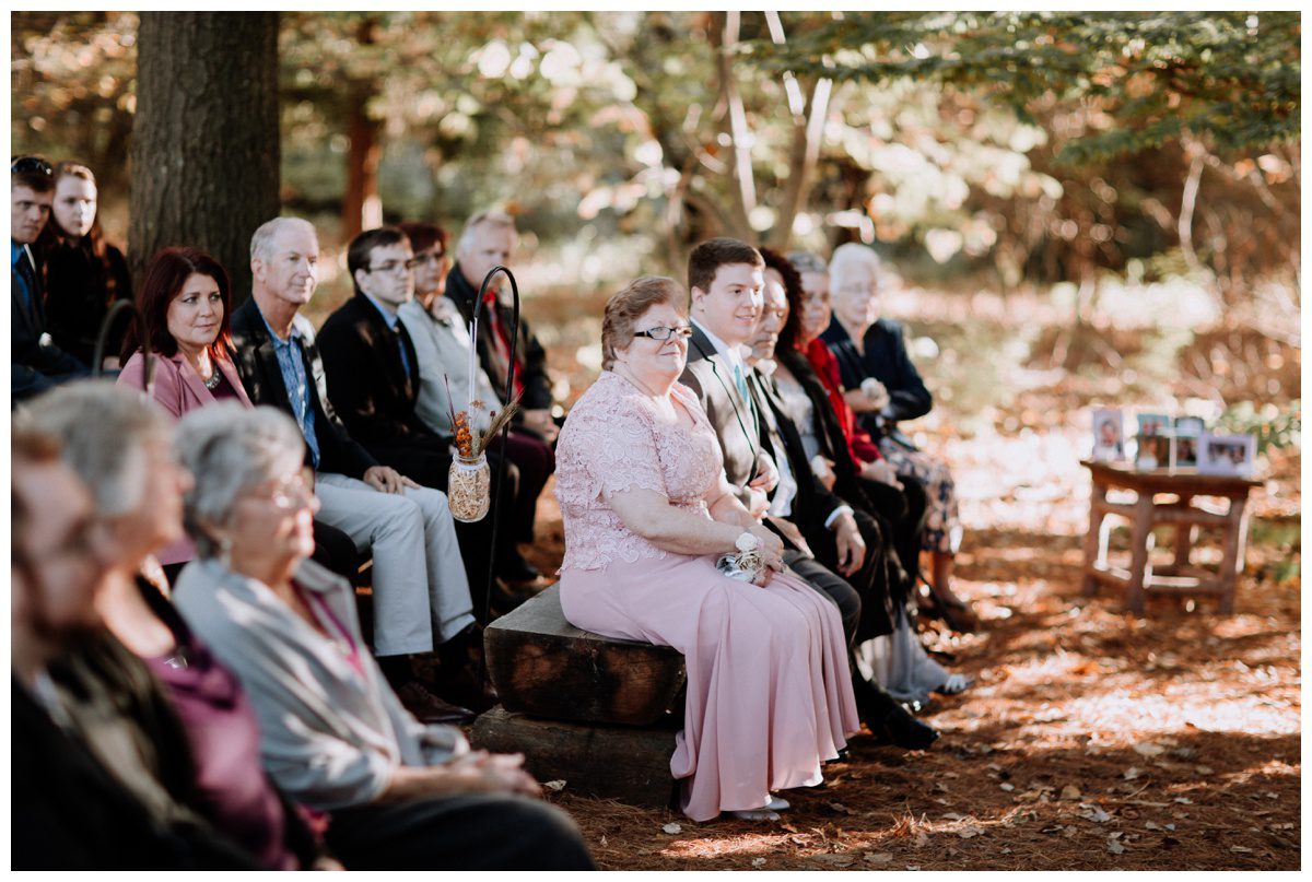 Thorpewood Maryland Wedding-56.jpg