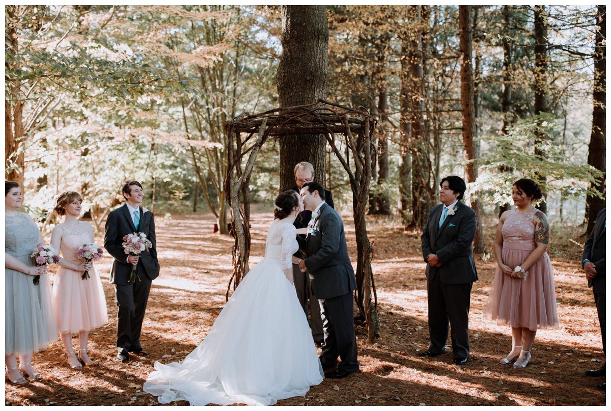 Thorpewood Maryland Wedding-60.jpg