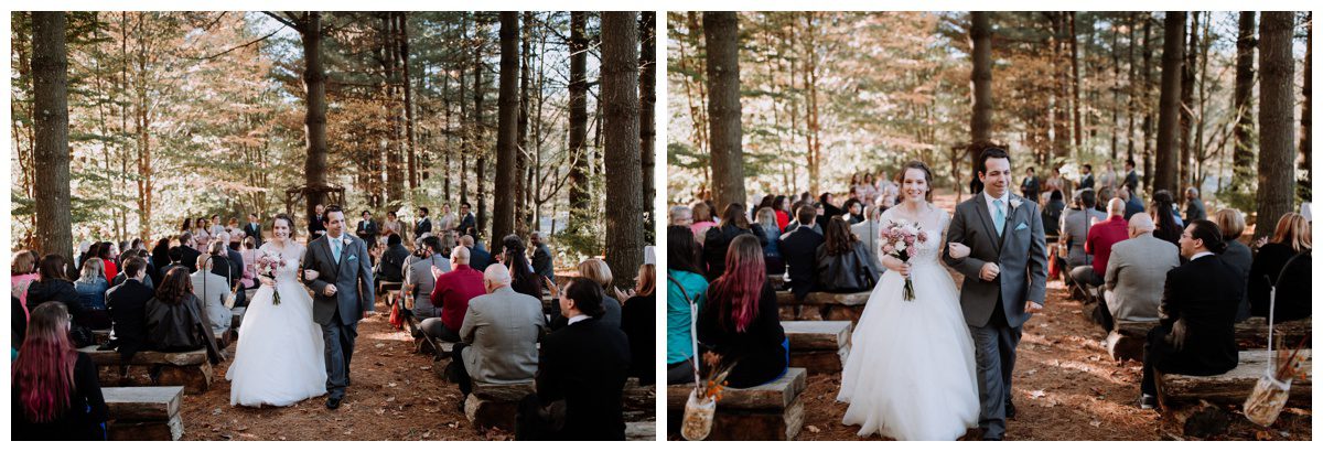 Thorpewood Maryland Wedding-61.jpg