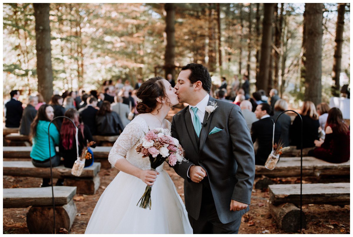 Thorpewood Maryland Wedding-63.jpg