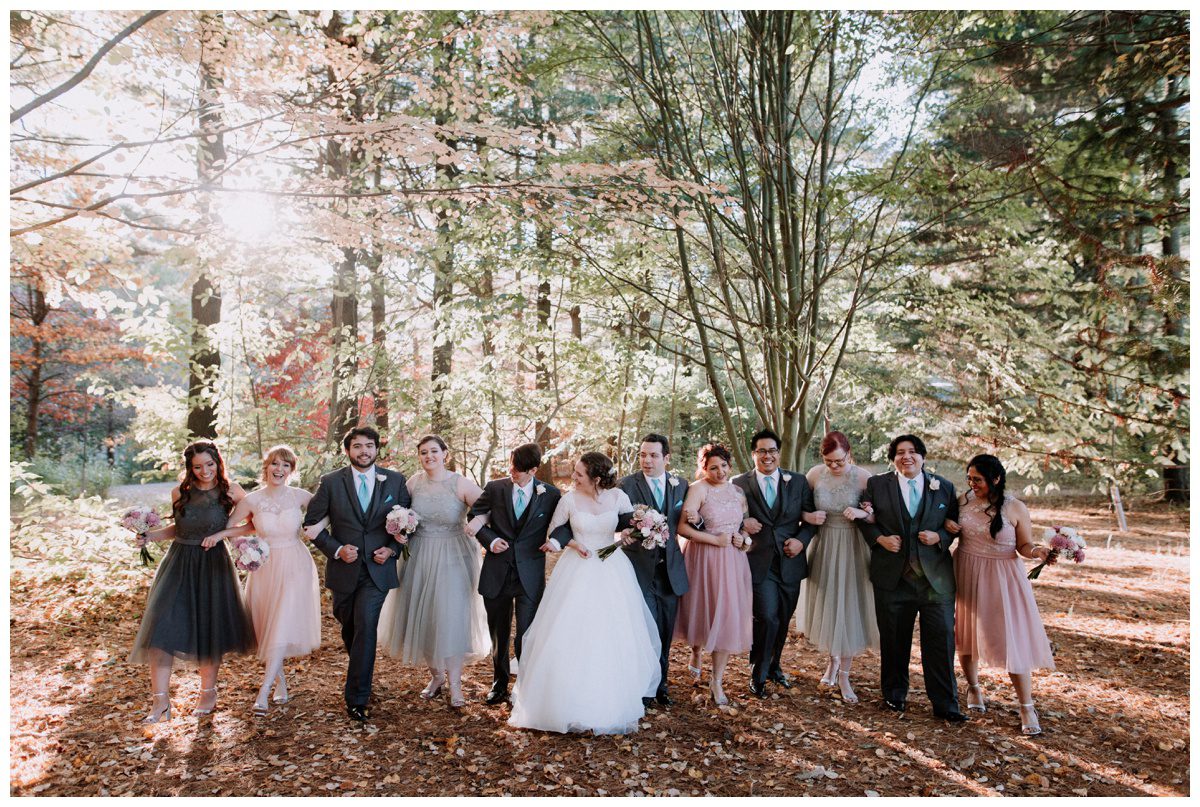 Thorpewood Maryland Wedding-65.jpg