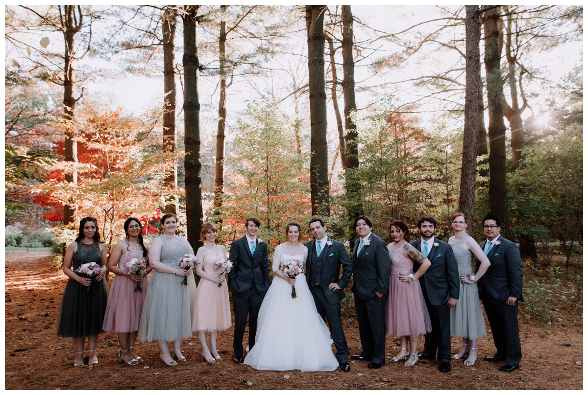 Thorpewood Maryland Wedding-66.jpg