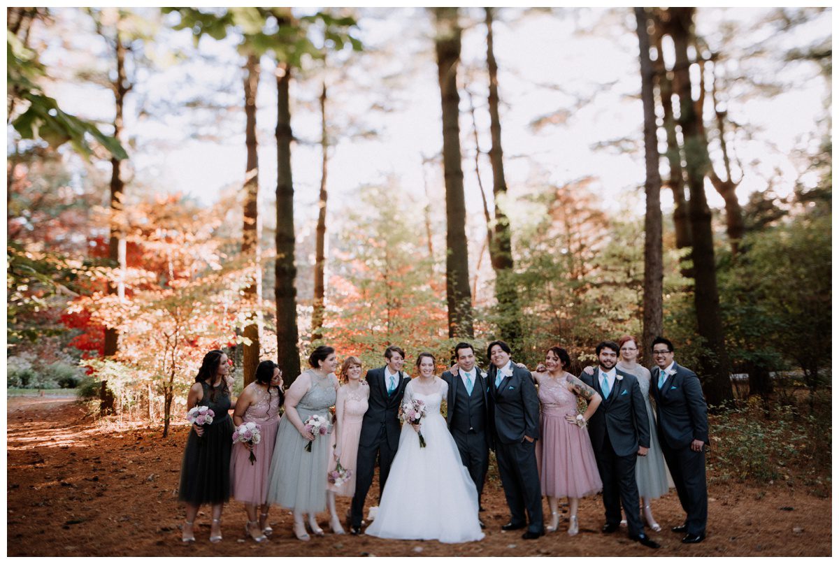 Thorpewood Maryland Wedding-67.jpg