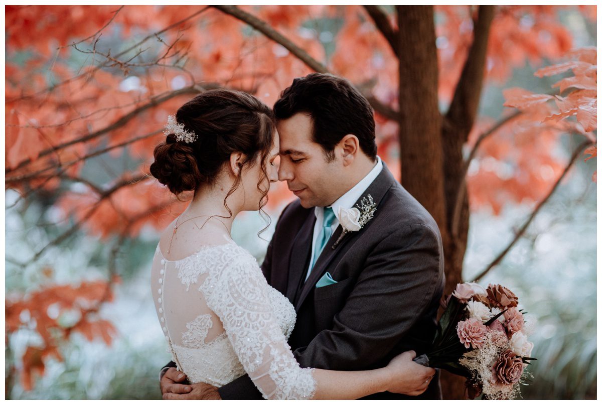 Thorpewood Maryland Wedding-69.jpg