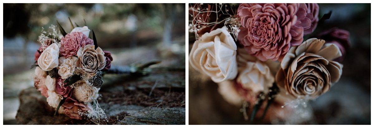 Thorpewood Maryland Wedding-7.jpg