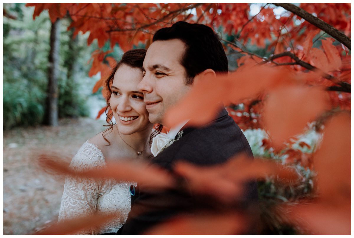 Thorpewood Maryland Wedding-71.jpg