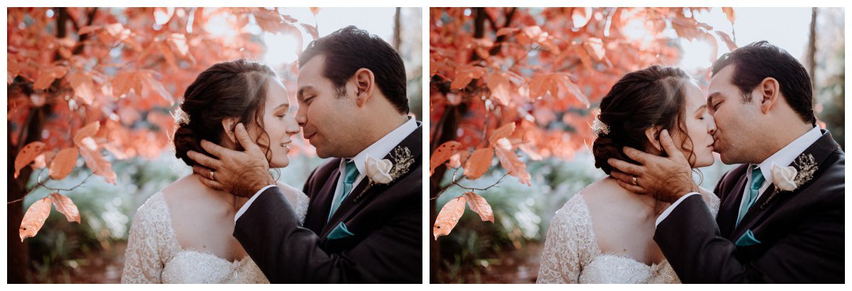 Thorpewood Maryland Wedding-73.jpg