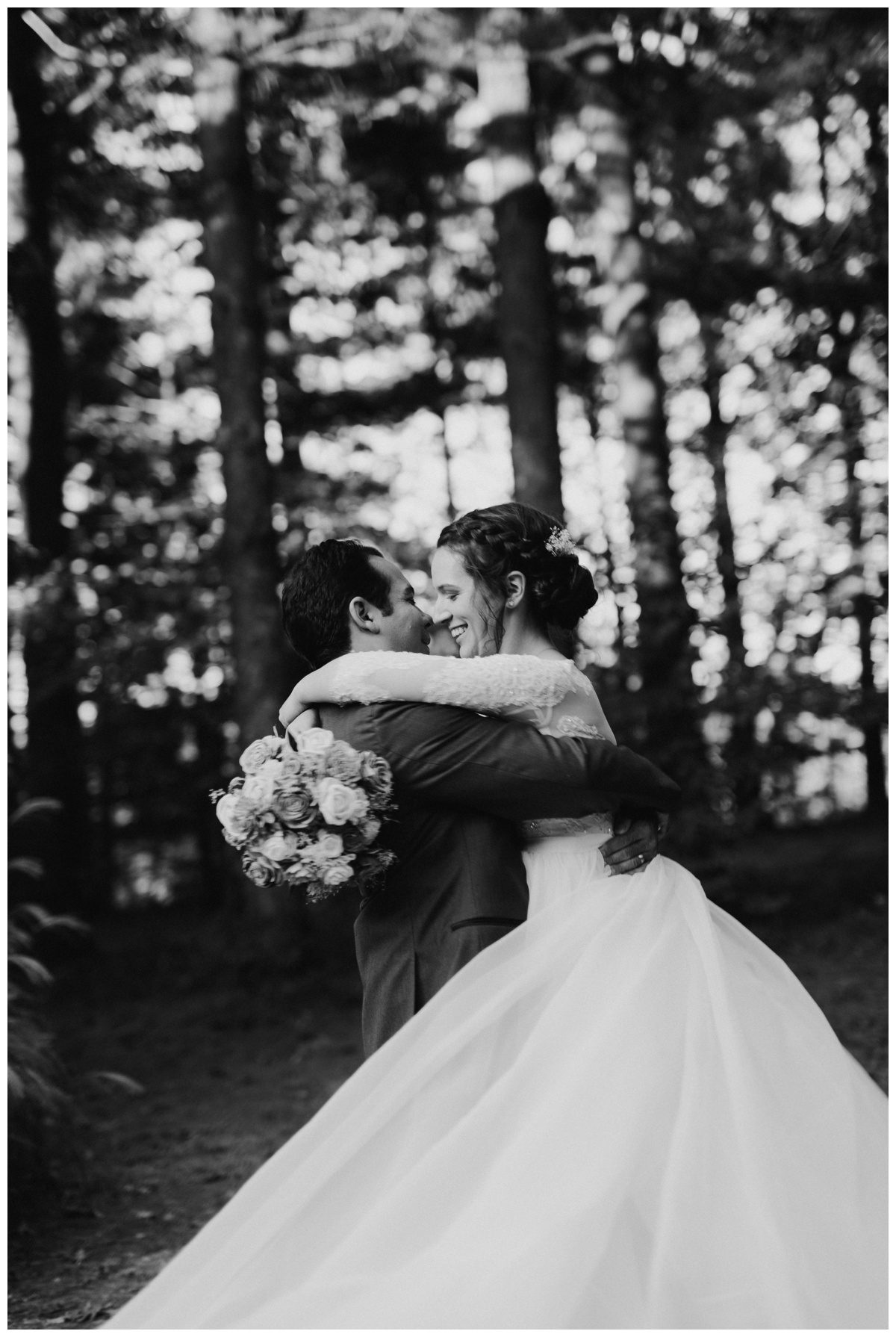 Thorpewood Maryland Wedding-85.jpg