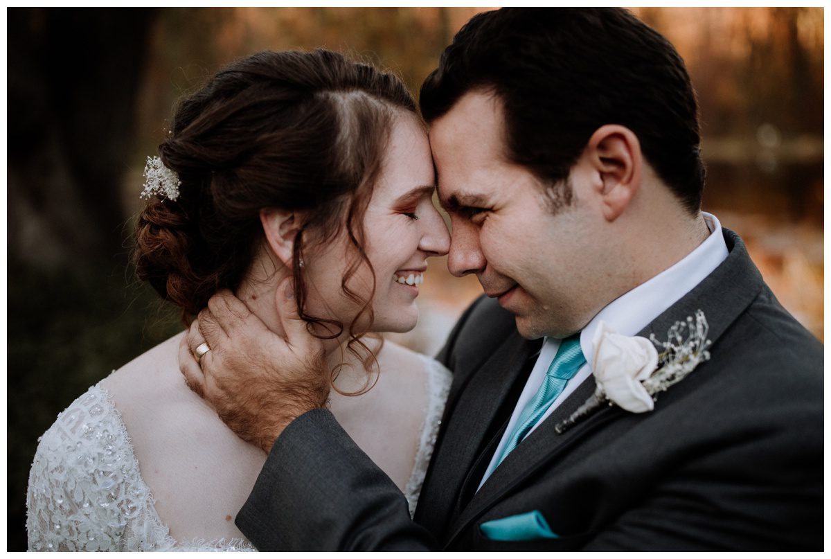 Thorpewood Maryland Wedding-86.jpg