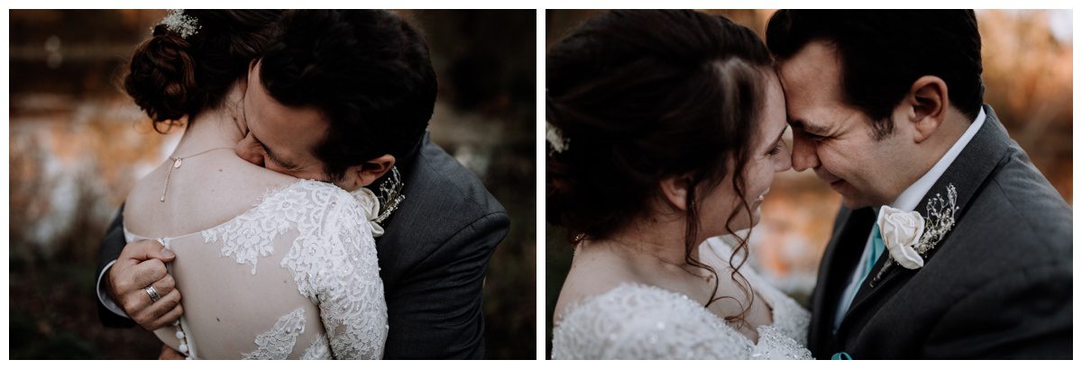 Thorpewood Maryland Wedding-87.jpg