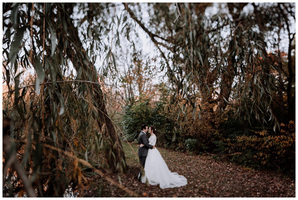 Thorpewood Maryland Wedding-94.jpg