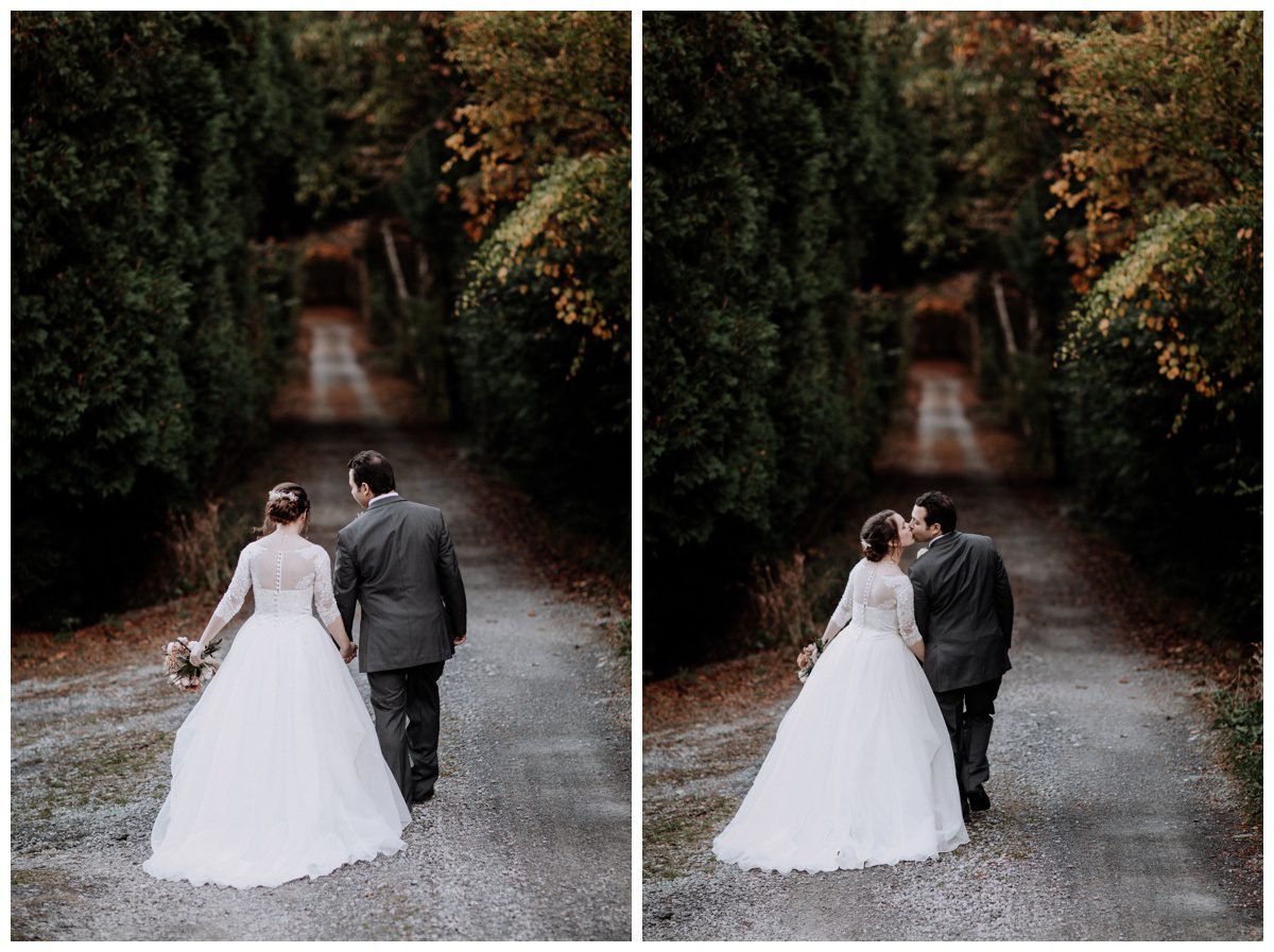 Thorpewood Maryland Wedding-97.jpg