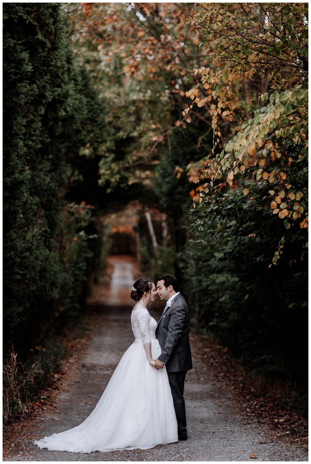 Thorpewood Maryland Wedding-99.jpg