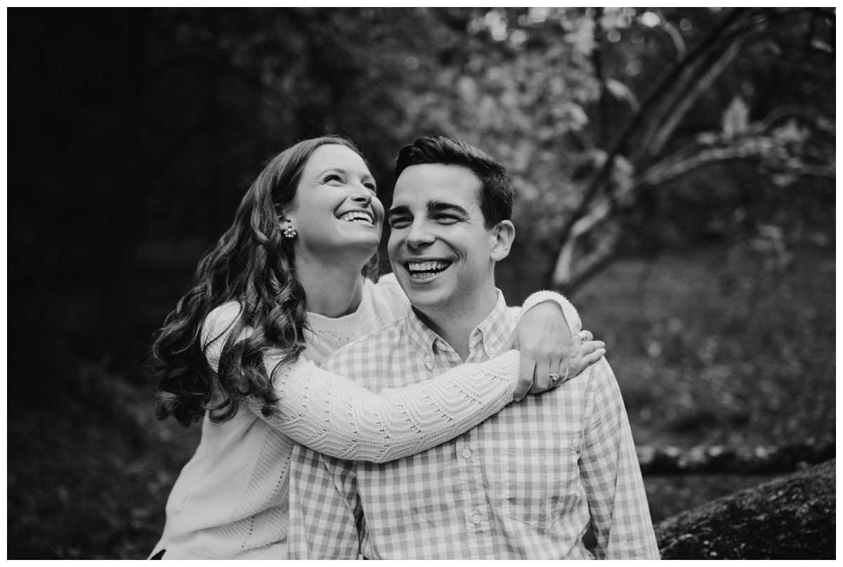 Valley Forge Engagement Photographer-10.jpg