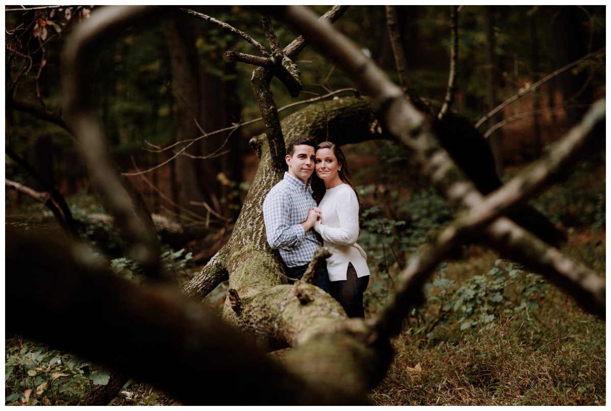 Valley Forge Engagement Photographer-15.jpg