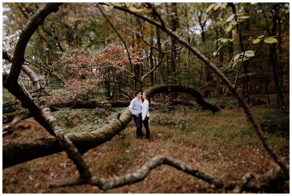 Valley Forge Engagement Photographer-16.jpg