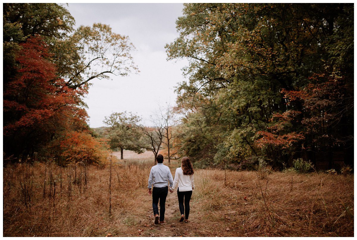 Valley Forge Engagement Photographer-17.jpg