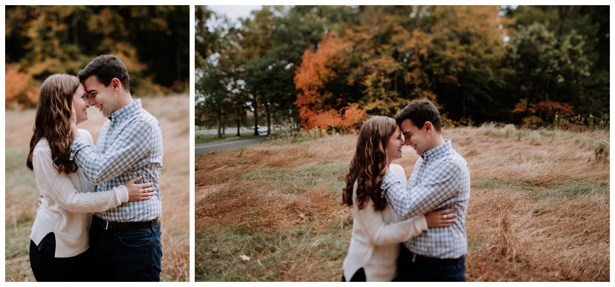 Valley Forge Engagement Photographer-2.jpg