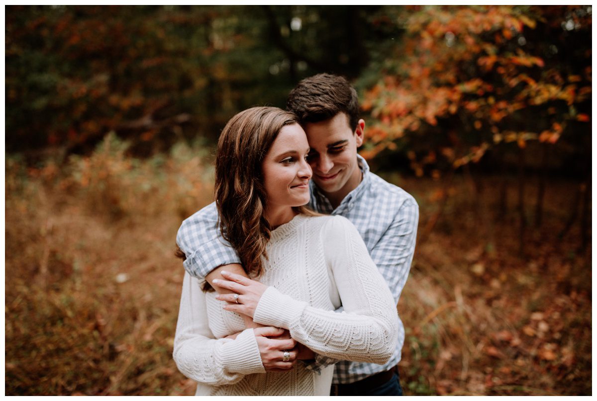 Valley Forge Engagement Photographer-21.jpg