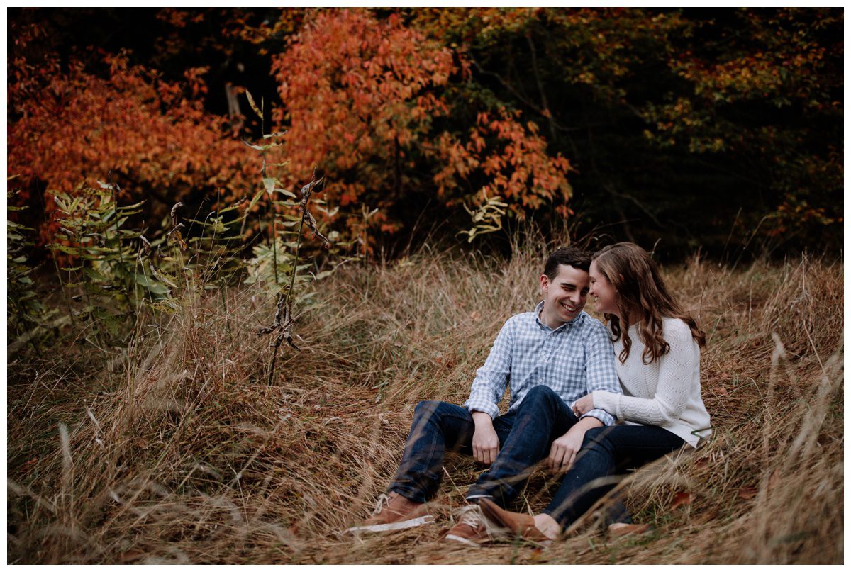 Valley Forge Engagement Photographer-22.jpg