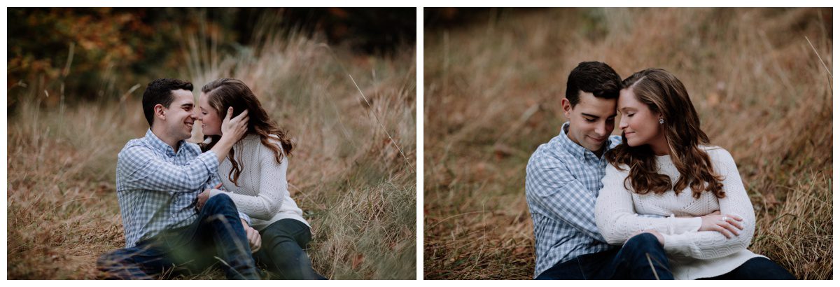 Valley Forge Engagement Photographer-23.jpg