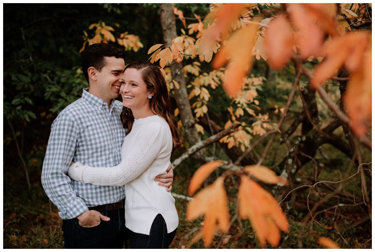 Valley Forge Engagement Photographer-25.jpg