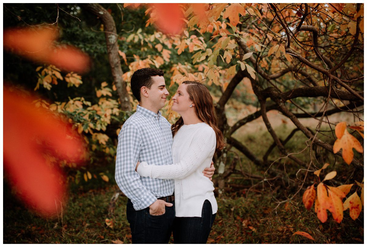 Valley Forge Engagement Photographer-26.jpg