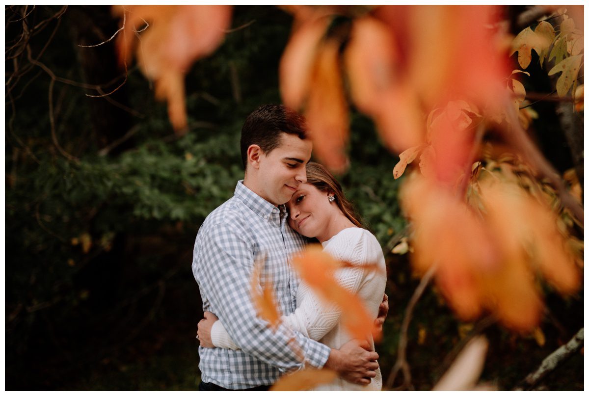 Valley Forge Engagement Photographer-28.jpg