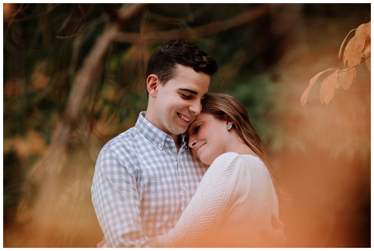 Valley Forge Engagement Photographer-29.jpg